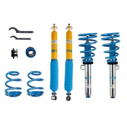 BMW 3 (E46)  B16 Suspension PSS(regulable)
