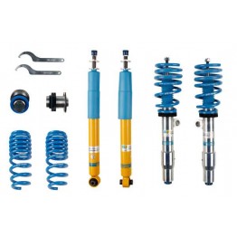 BMW E92 M3  PSS10 B16 Suspension PSS(regulable)