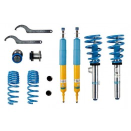 BMW 3er,1er, PSS10 B16 Suspension PSS(regulable)