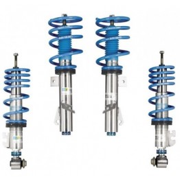 BMW F20 F30  PSS10 hohe Version B16 Suspension PSS(regulable)