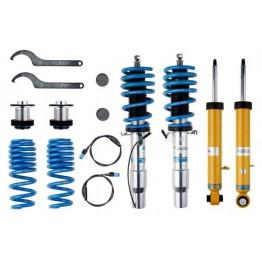 BMW M3/M4 (F80/F82)  B16 Suspension PSS Damptronic