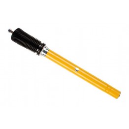 BMW E30 Rallye DELANTERO 51MM BILSTEIN  Motorsport