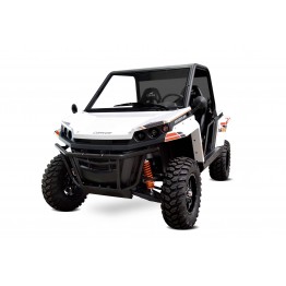 ADVENTURE T900