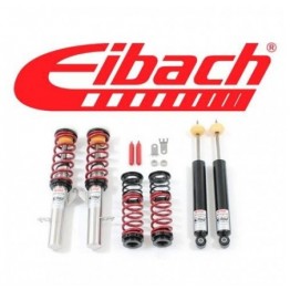 Abarth Punto / Grande Punto (199) 10.05 - EIBACH PRO-STREET-S PSS65-30-010-02-22