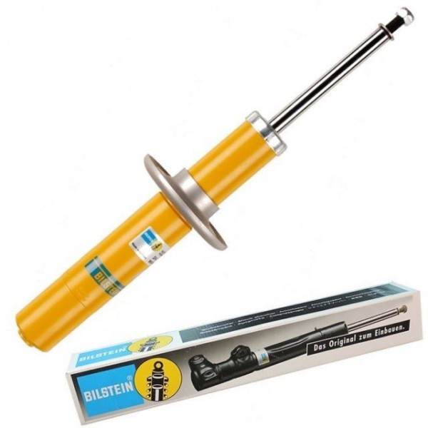 2itroen C3 II DS3 47mm 2009- VR B8 Todos
