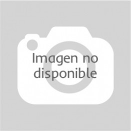 Primer tramo intermedio con silenciador inoxidable SEAT IBIZA III 6J 1.4 FR 16V 09- 150CV 