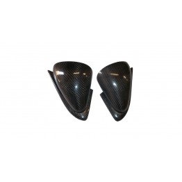ESPEJOS CARBONO P.106 PEUGEOT 106    