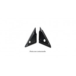 BASE ESPEJO 106 PEUGEOT 106    