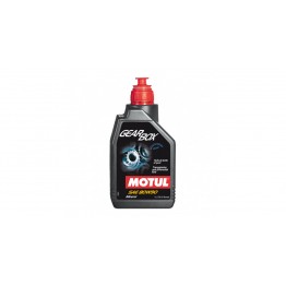 VALVULINA MOTUL 80W90 1L MOTUL MOT-80W90