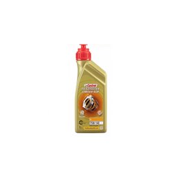 VALVULINA CASTROL 75W140  CASTROL CAS-SYNTR-75W140
