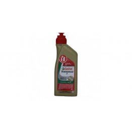 VALVULINA CASTROL TRANSMAX Z 1L CASTROL CAS-TRANSMAXZ-1L