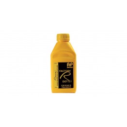 LIQUIDO FRENOS AP 5.1 AP AP-5.1
