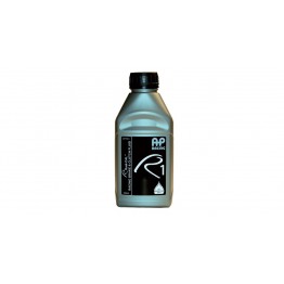 LIQUIDO FRENOS AP 551 R1 AP AP-551