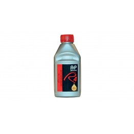 LIQUIDO FRENOS AP 6005 R4 AP AP-6005-20