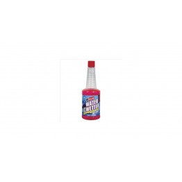 ADITIVO  WATER WETTER REDLINE RED-80204