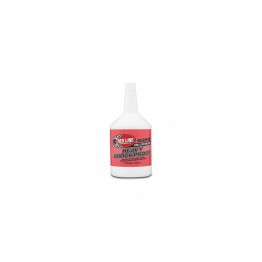 VALVULINA RED LINE SHOCKPROOF 75W250 REDLINE RED-58204