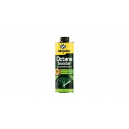 ADITIVO BARDAHL OCTANE BARDAHL BARDAHL OCTANE