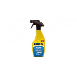 ANTILLUVIA RAIN-X 500ML 