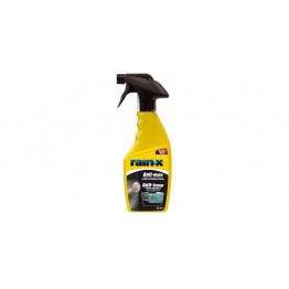 ANTIVAHO RAIN-X 500ML 