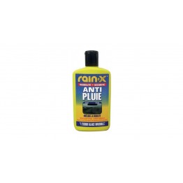 ANTILLUVIA RAIN-X 200ML 