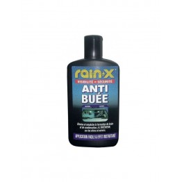 ANTIVAHO RAIN-X 200ML 