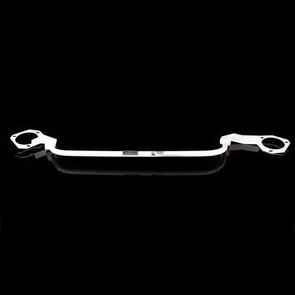 Daihatsu Terios 7-Seat 06+ Ultra-R 3-Point Fender Brackets
