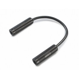 ADAPTADOR SPARCO NEXUS F-F      