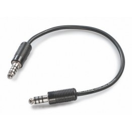 ADAPTADOR SPARCO NEXUS M-M      