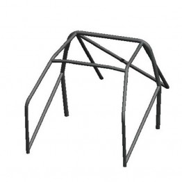 ARCO ANTIVUELCO SPARCO CITROEN AX ZA TODOS 1986-1998  