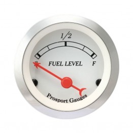 NIVEL DE COMBUSTIBLE CLASSIC 