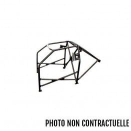  ARCO ANTIVUELCO SPARCO RENAULT MAGANE III RS TODOS 2010-  