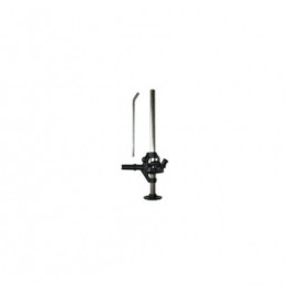 GATO RALLY  530MM