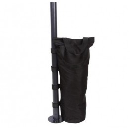 BOLSA PESA CARPA