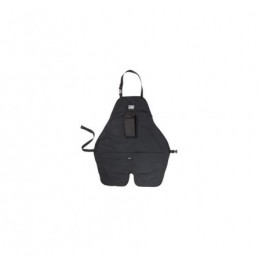 DELANTAL MECANICO OMP