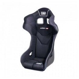 BACKET OMP HRC-R FIBERGLASS