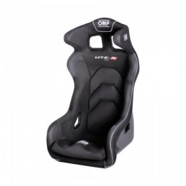 BACKET OMP HTE-R 400