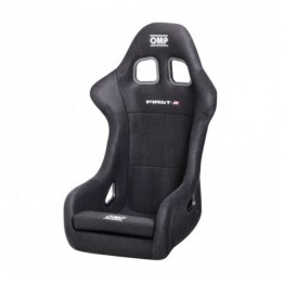 BACKET OMP FIRST-R