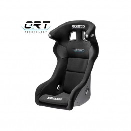 BACKET SPARCO CIRCUIT QRT