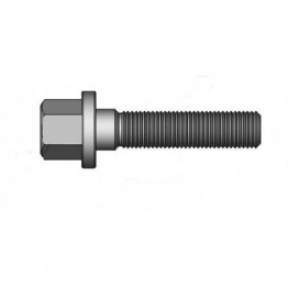 TONILLO LARGO 12X125 PLANO