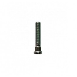 ESPARRAGO  HONDA 12mm ESTRIADO
