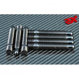 KIT 20 ESPARRAGOS   82MM