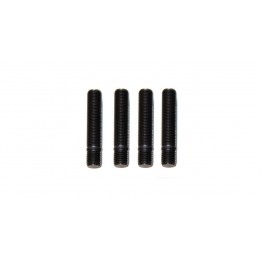 ESPARRAGOS SPARCO 62MM