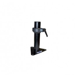 SOPORTE RUEDA 25CM