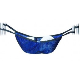 RED DE CASCOS SPARCO