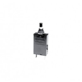 DISYUNTOR TÉRMICO VDO 12/28V 16 AMPERIOS