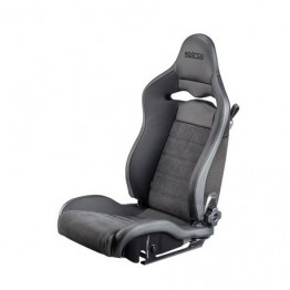 ASIENTO SPARCO SPX
