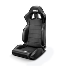 ASIENTO SPARCO R100 SKY