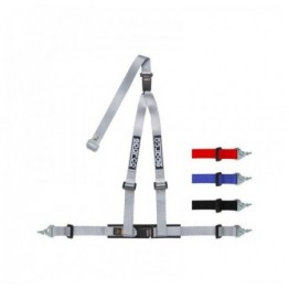 ARNES SPARCO 04608DF1