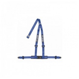 ARNES SPARCO 04608BV1