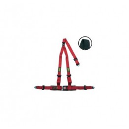 ARNES OMP STRADA 3